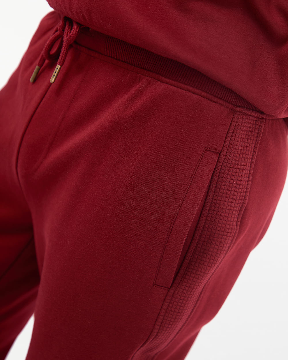 Jogger-Hombre-Ernesto-Rojo-Gypsy-M
