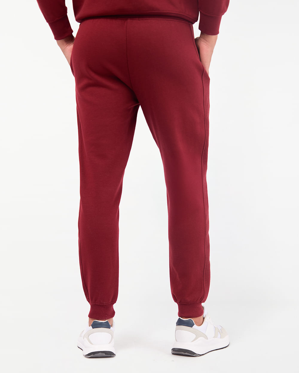 Jogger-Hombre-Ernesto-Rojo-Gypsy-M