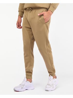 Jogger Hombre Ernesto Verde Safari
