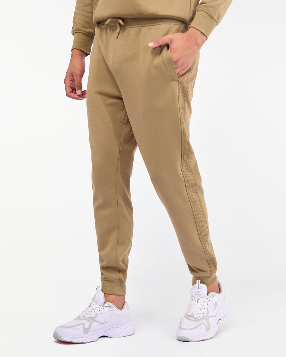 Jogger-Hombre-Ernesto-Verde-Safari-M