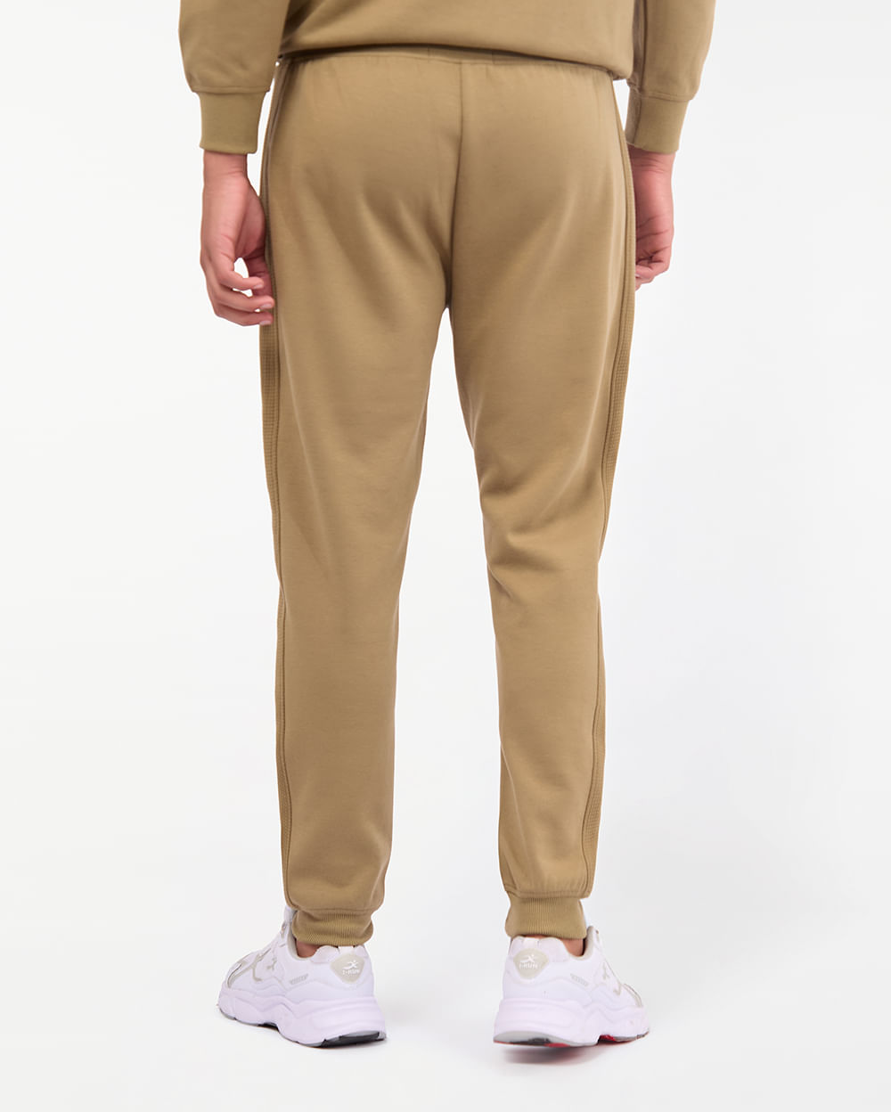Jogger-Hombre-Ernesto-Verde-Safari-M