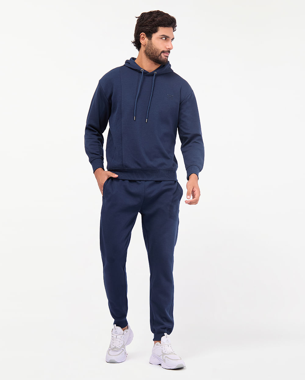 Polera-Hombre-Ernan-Azul-Atlantico-M