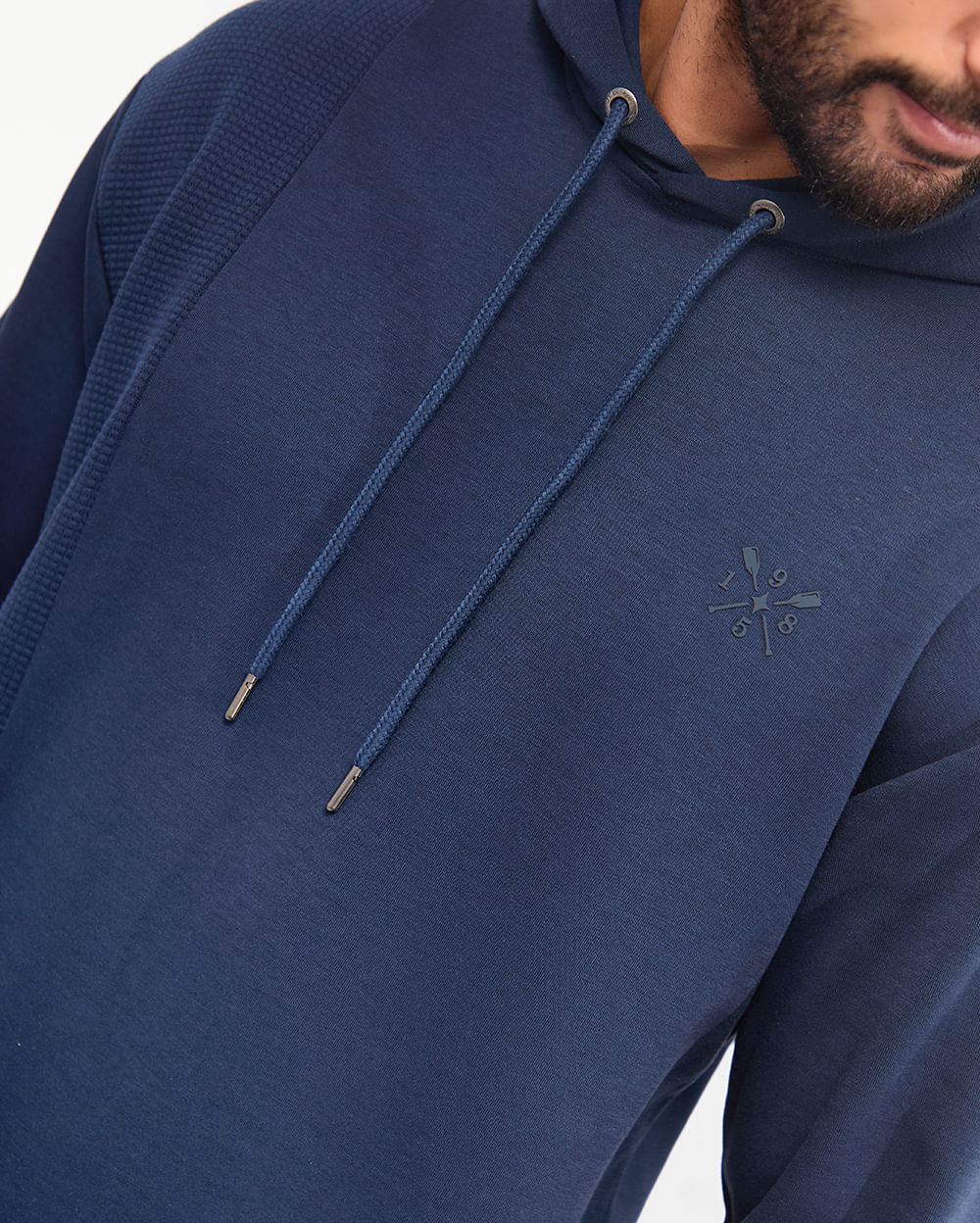 Polera-Hombre-Ernan-Azul-Atlantico-M