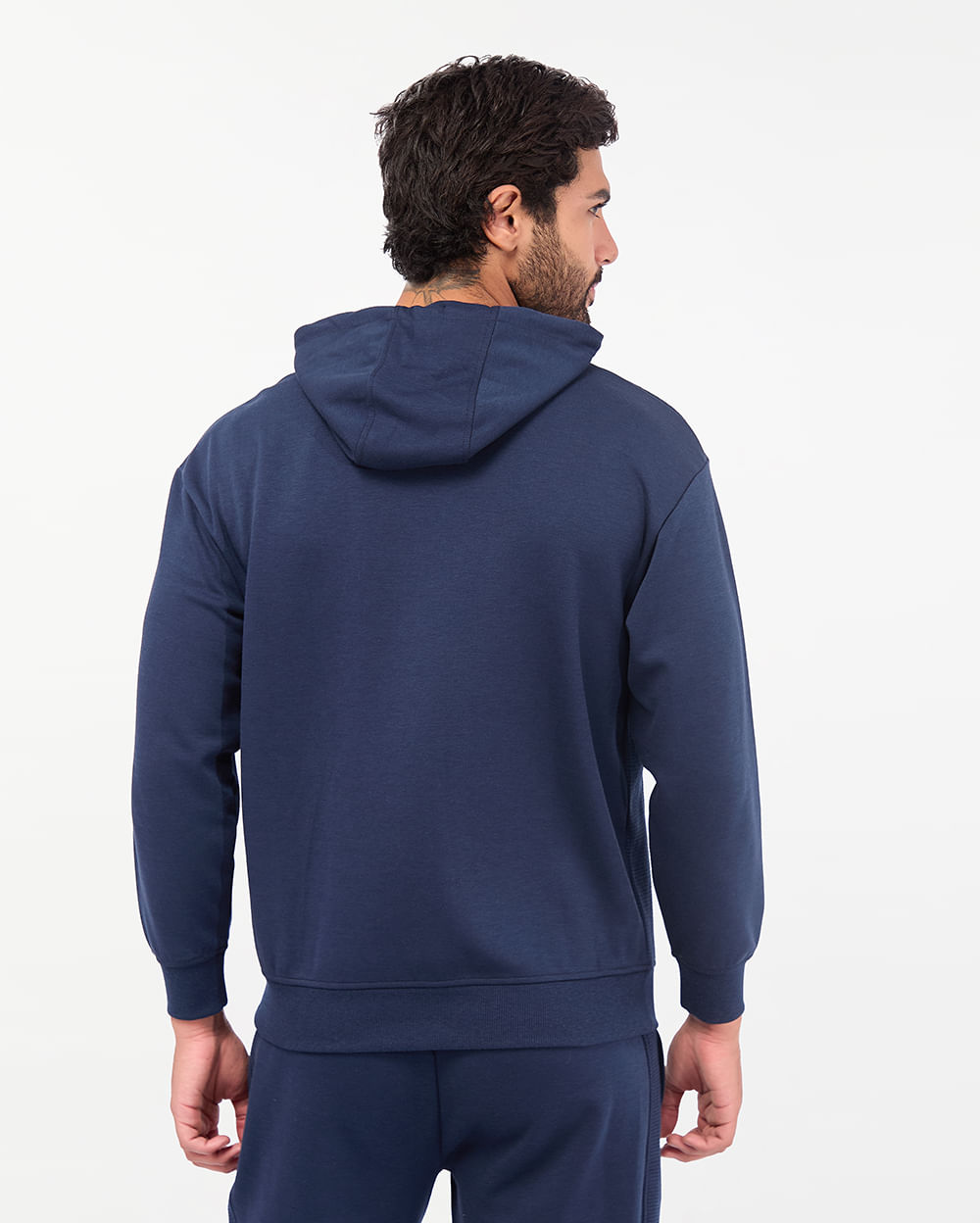 Polera-Hombre-Ernan-Azul-Atlantico-M