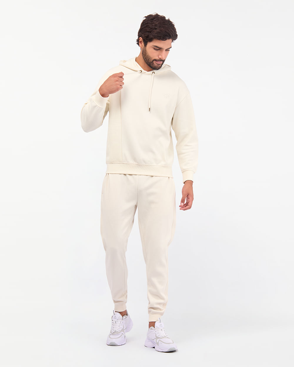 Polera-Hombre-Ernan-Crema-Pastel-M