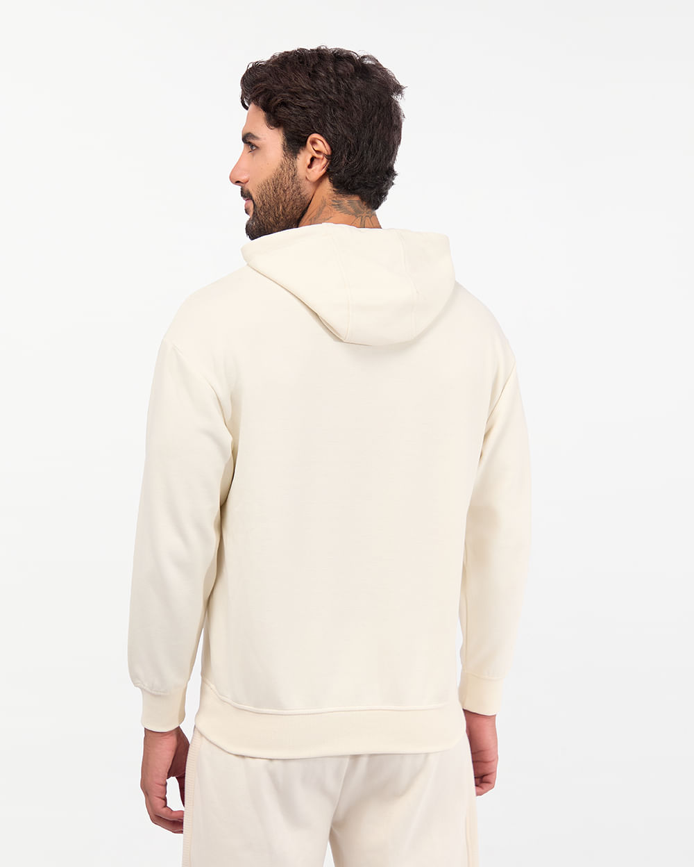 Polera-Hombre-Ernan-Crema-Pastel-M