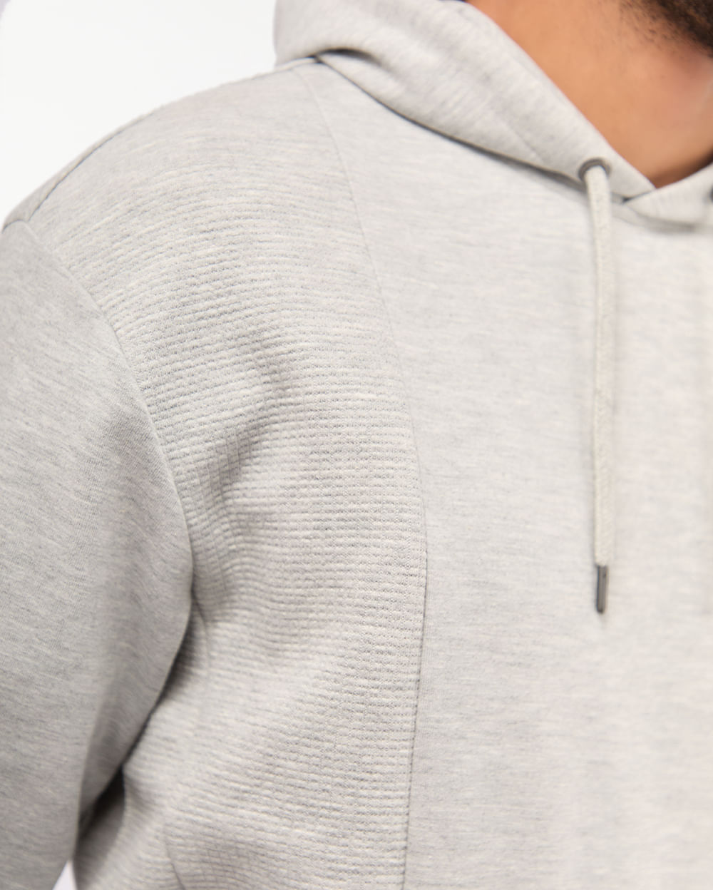 Polera-Hombre-Ernan-Gris-Melange-M
