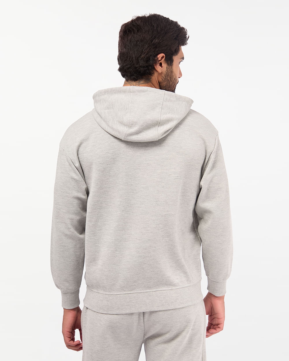 Polera-Hombre-Ernan-Gris-Melange-M