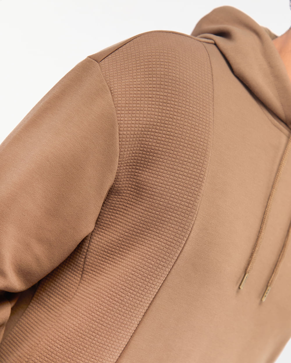 Polera-Hombre-Ernan-Marron-Claro-M