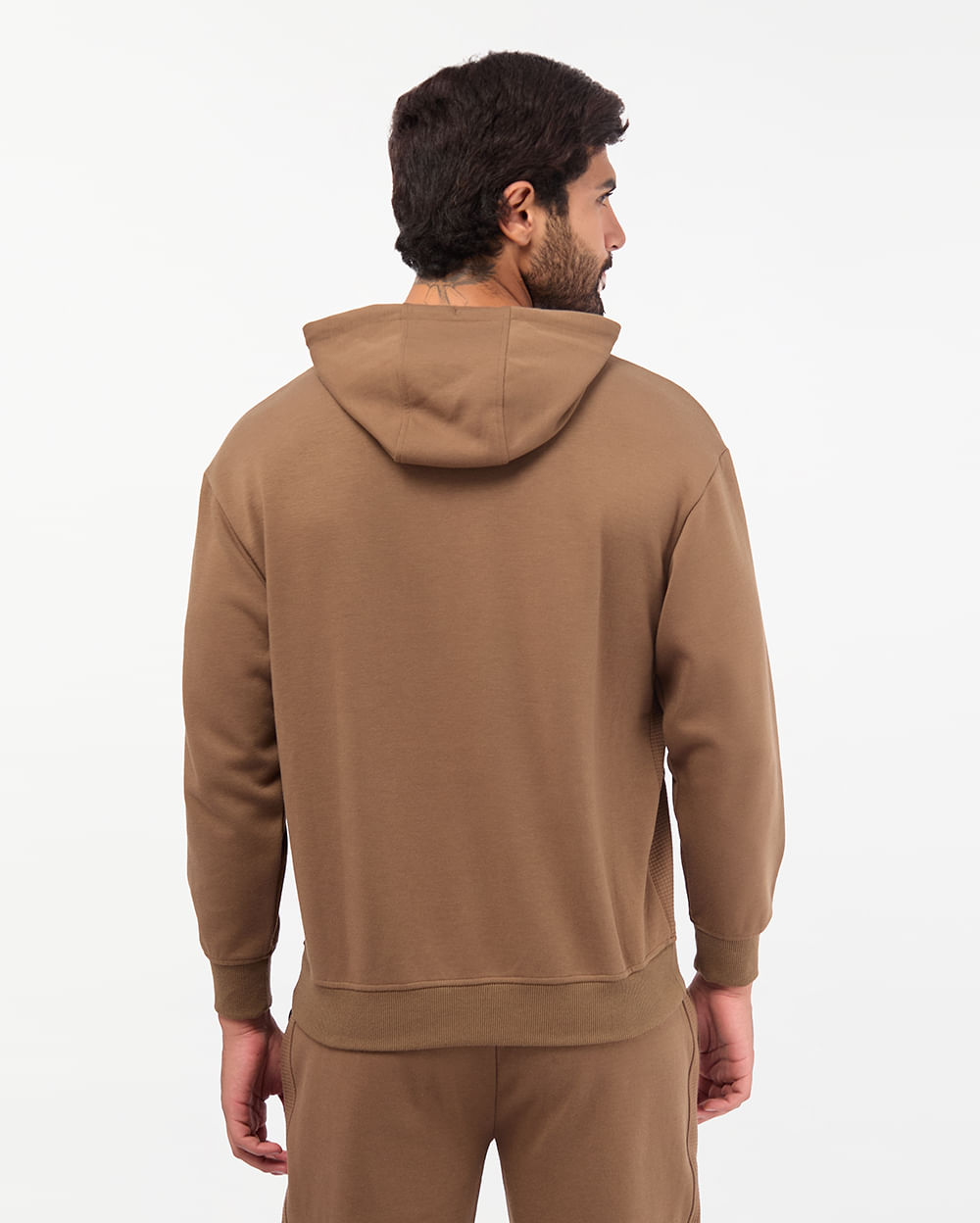 Polera-Hombre-Ernan-Marron-Claro-M