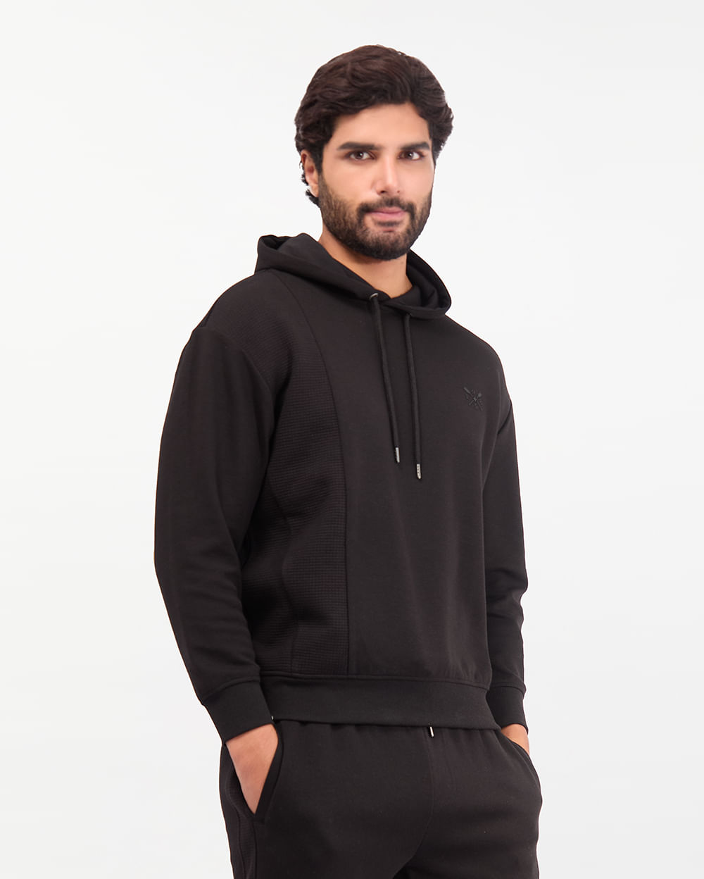 Polera-Hombre-Ernan-Negro-M