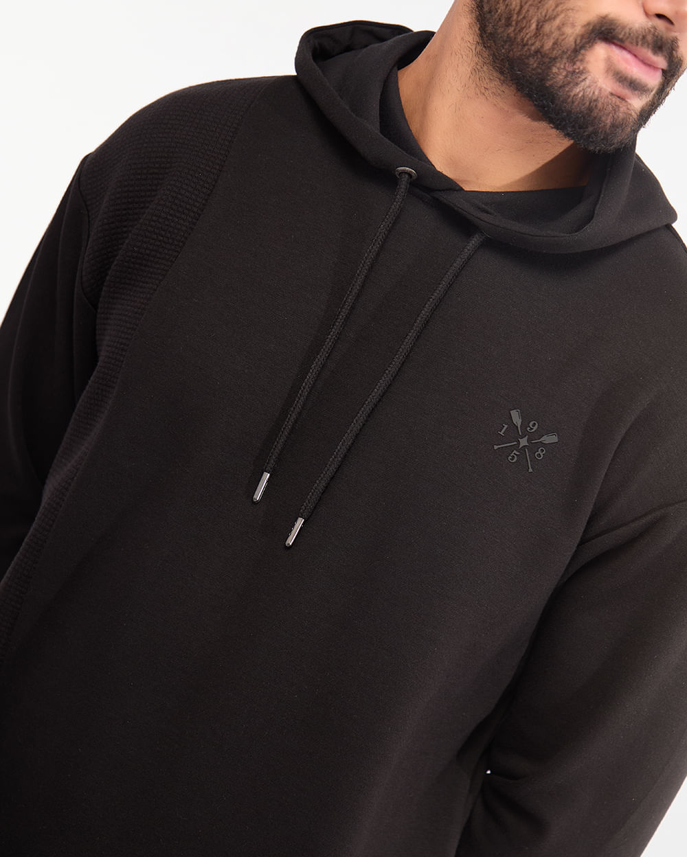 Polera-Hombre-Ernan-Negro-M