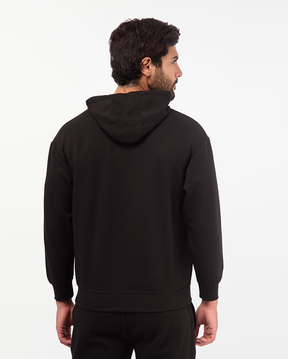 Polera-Hombre-Ernan-Negro-M