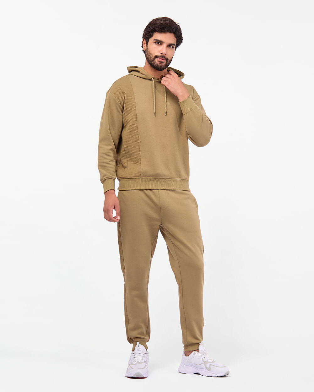 Polera-Hombre-Ernan-Verde-Safari-M