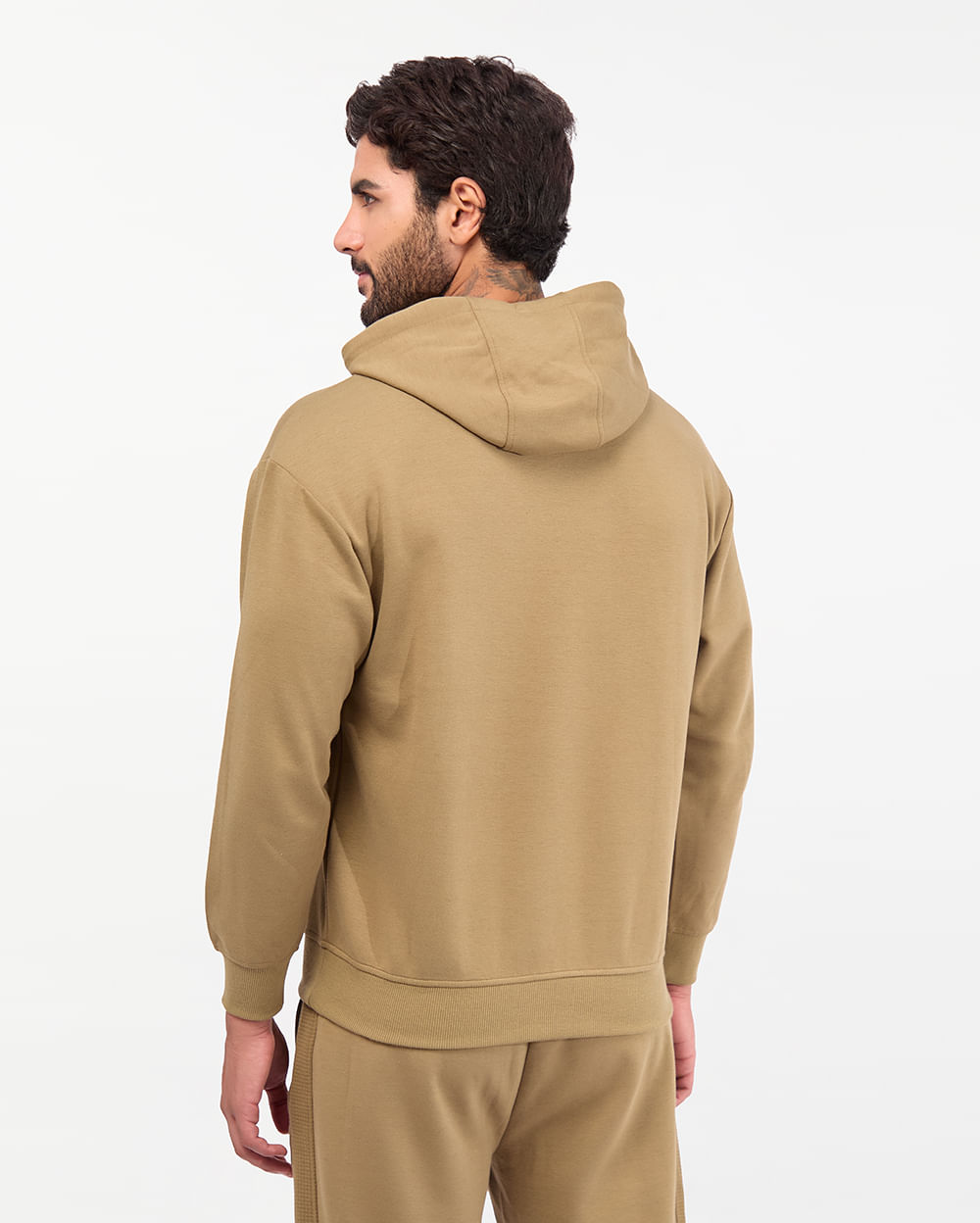 Polera-Hombre-Ernan-Verde-Safari-M