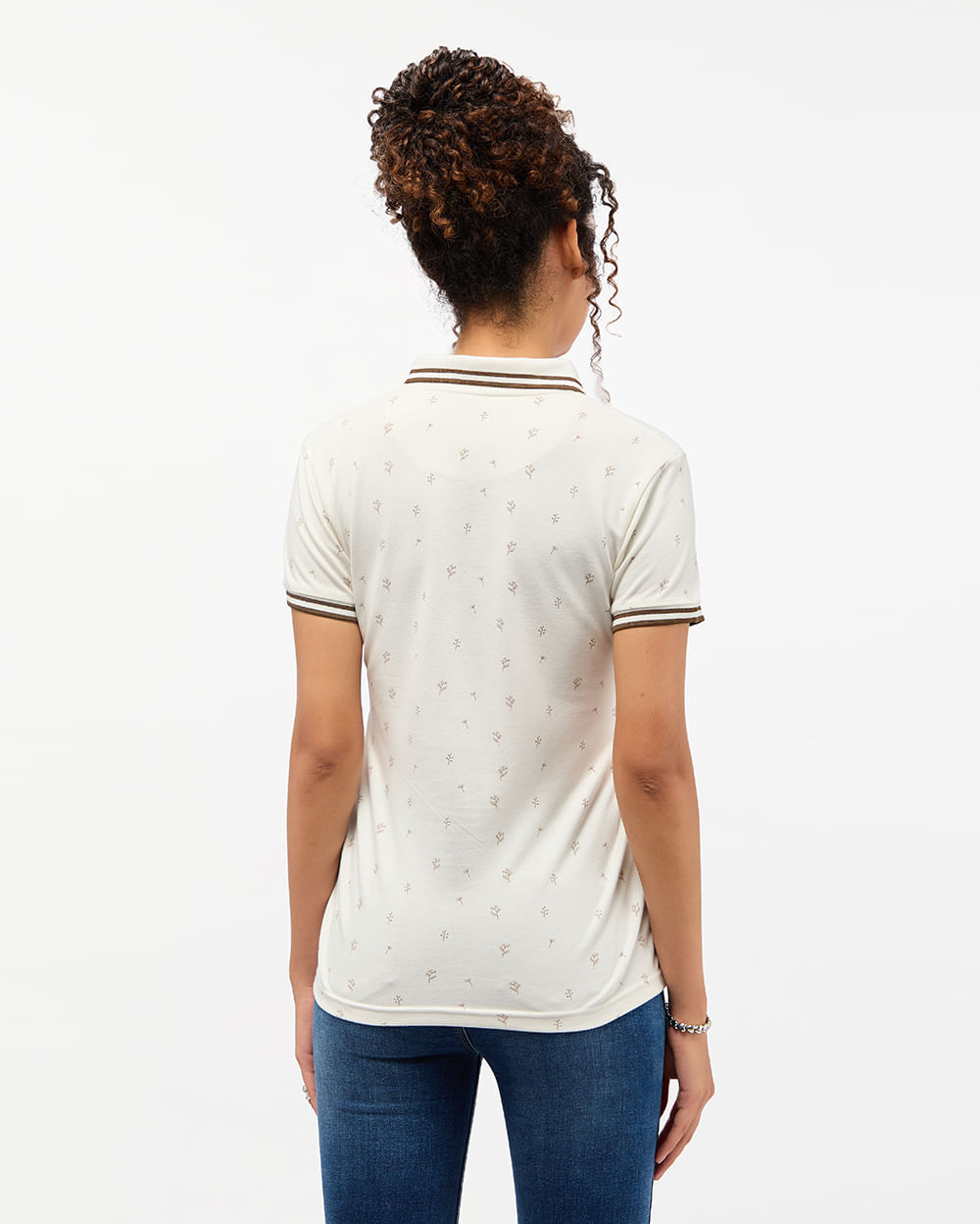 Polo-Cuello-Camisa-Mujer-Leah-Crema-Pastel-S