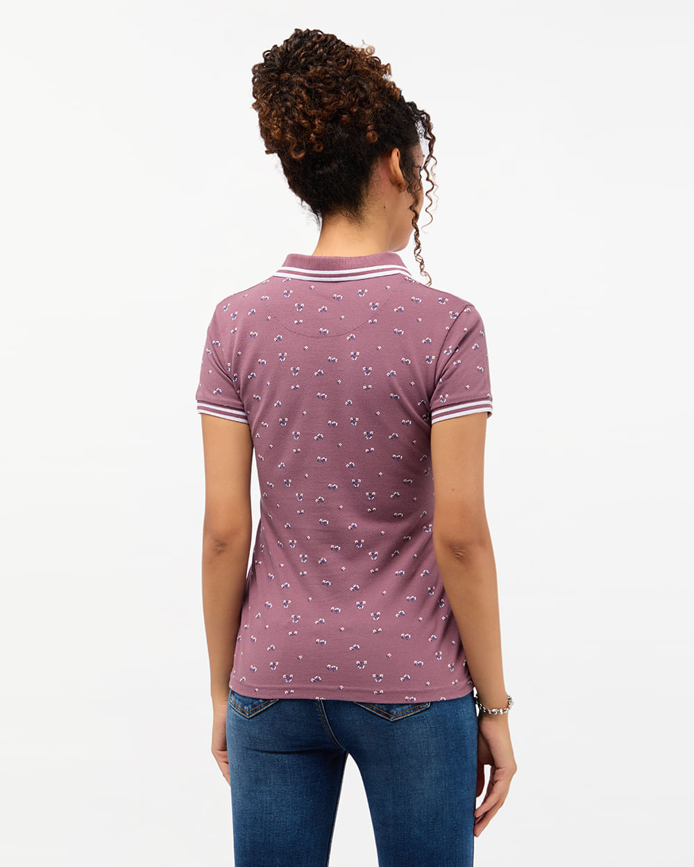 Polo-Cuello-Camisa-Mujer-Leah-Malva-Deco-S