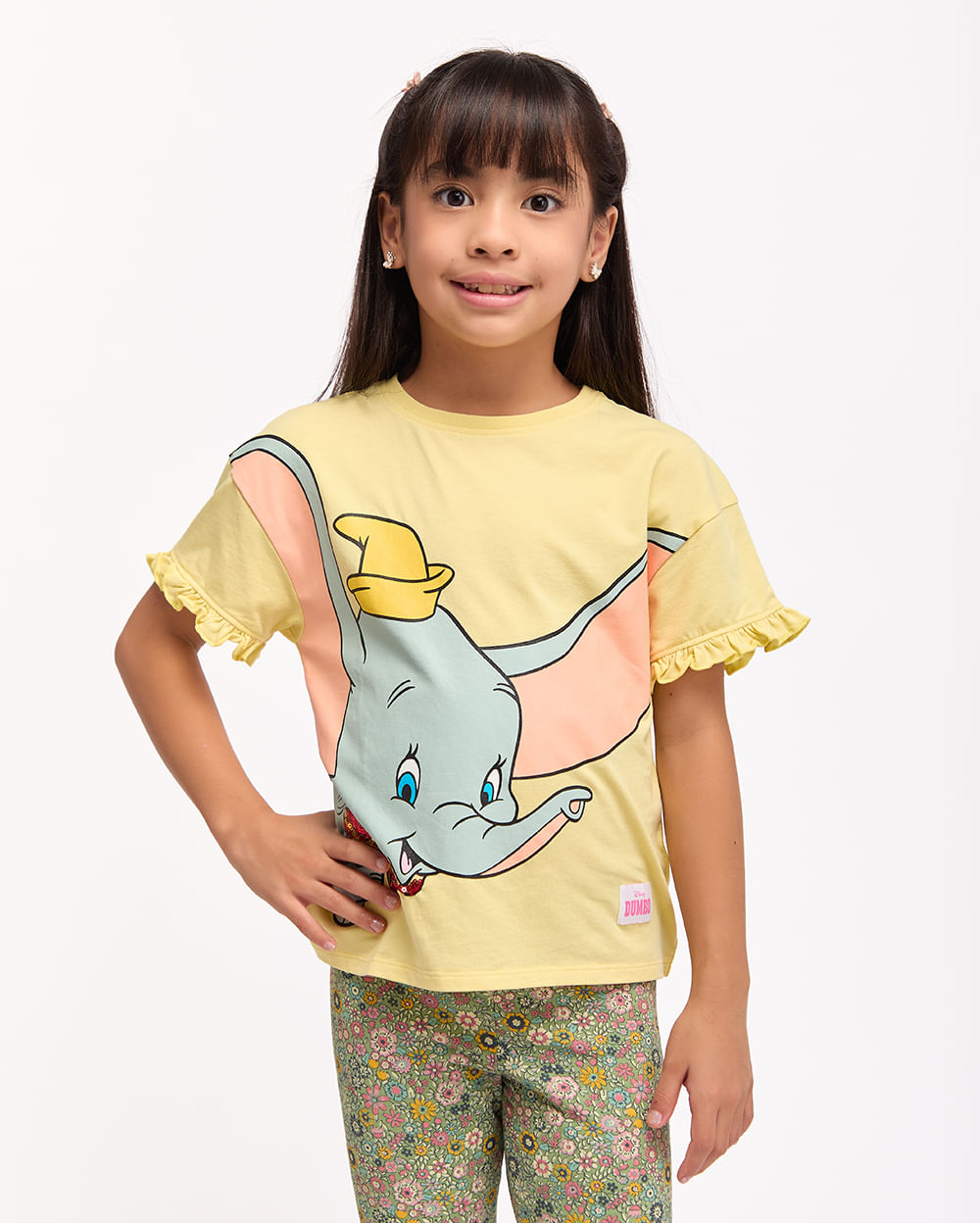 Polo-Niña-Yuri-Amarillo-Limon-06