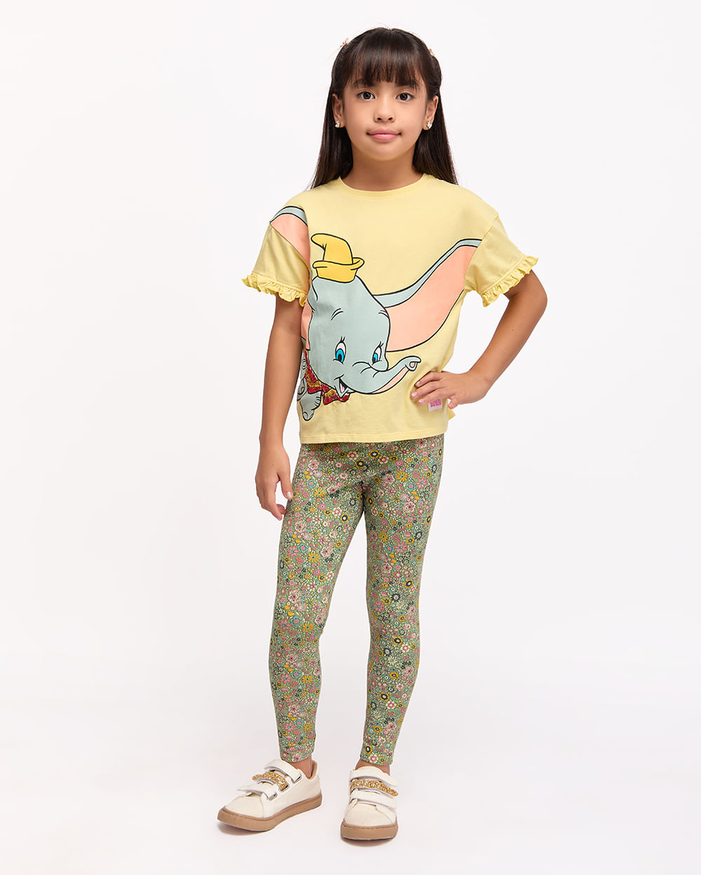 Polo-Niña-Yuri-Amarillo-Limon-06