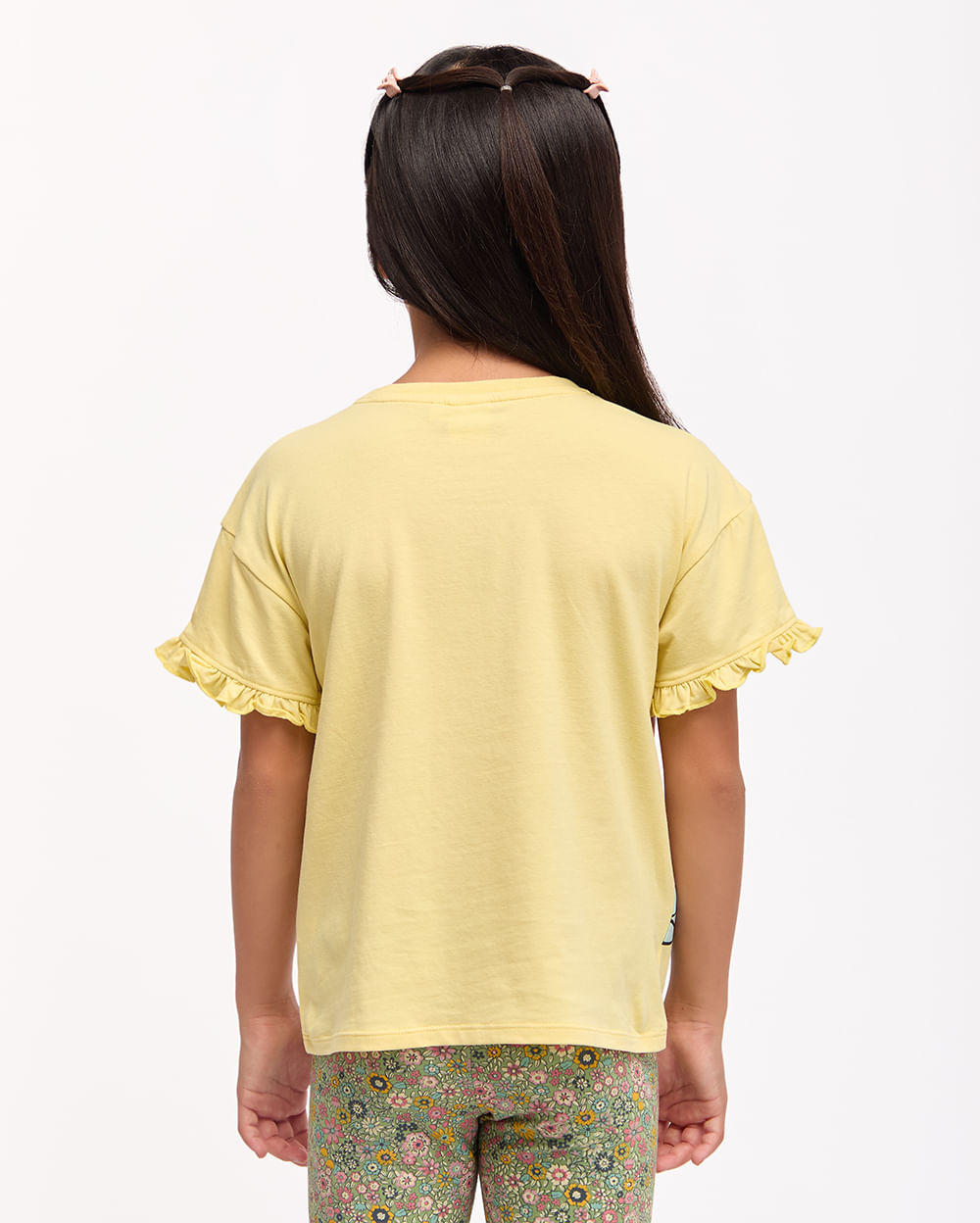 Polo-Niña-Yuri-Amarillo-Limon-06