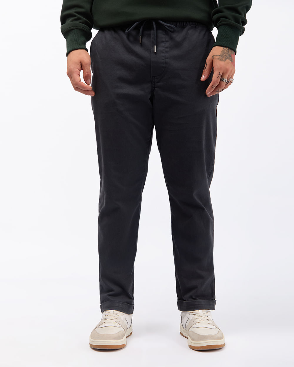 Jogger-Hombre-Igor-Azul-Persa-30