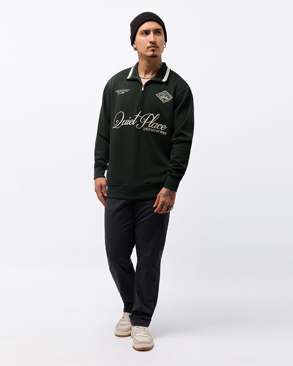 Jogger-Hombre-Igor-Azul-Persa-30
