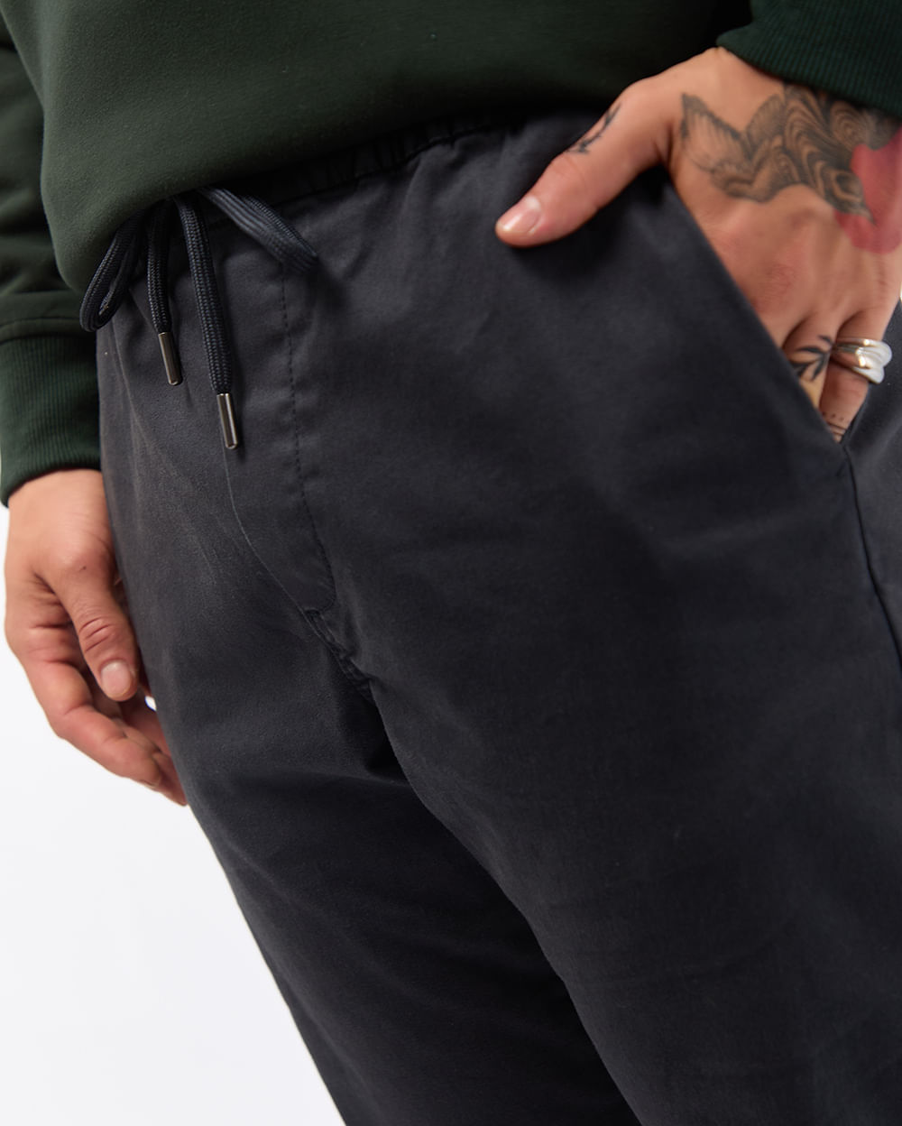 Jogger-Hombre-Igor-Azul-Persa-30