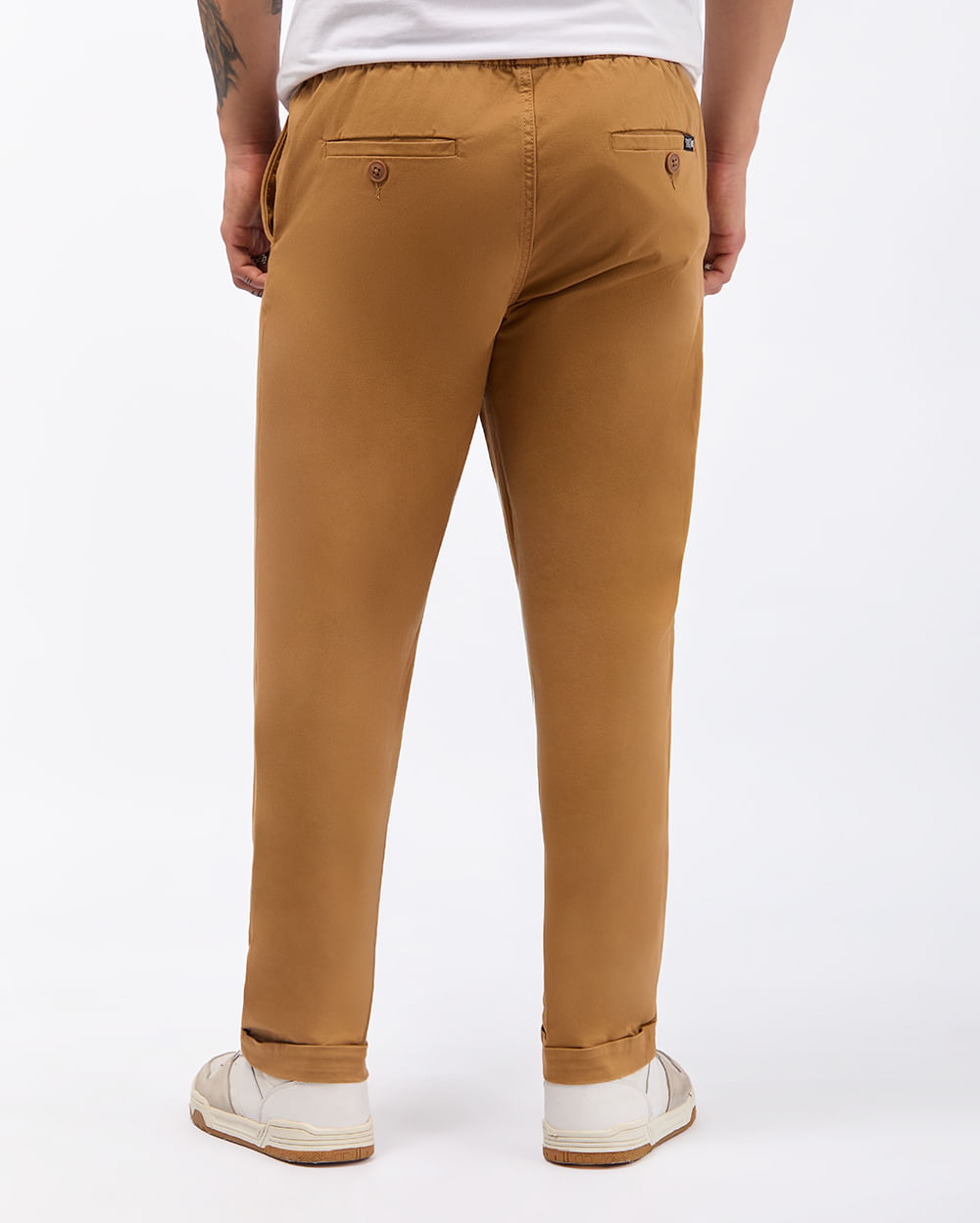 Jogger-Hombre-Igor-Camel-30