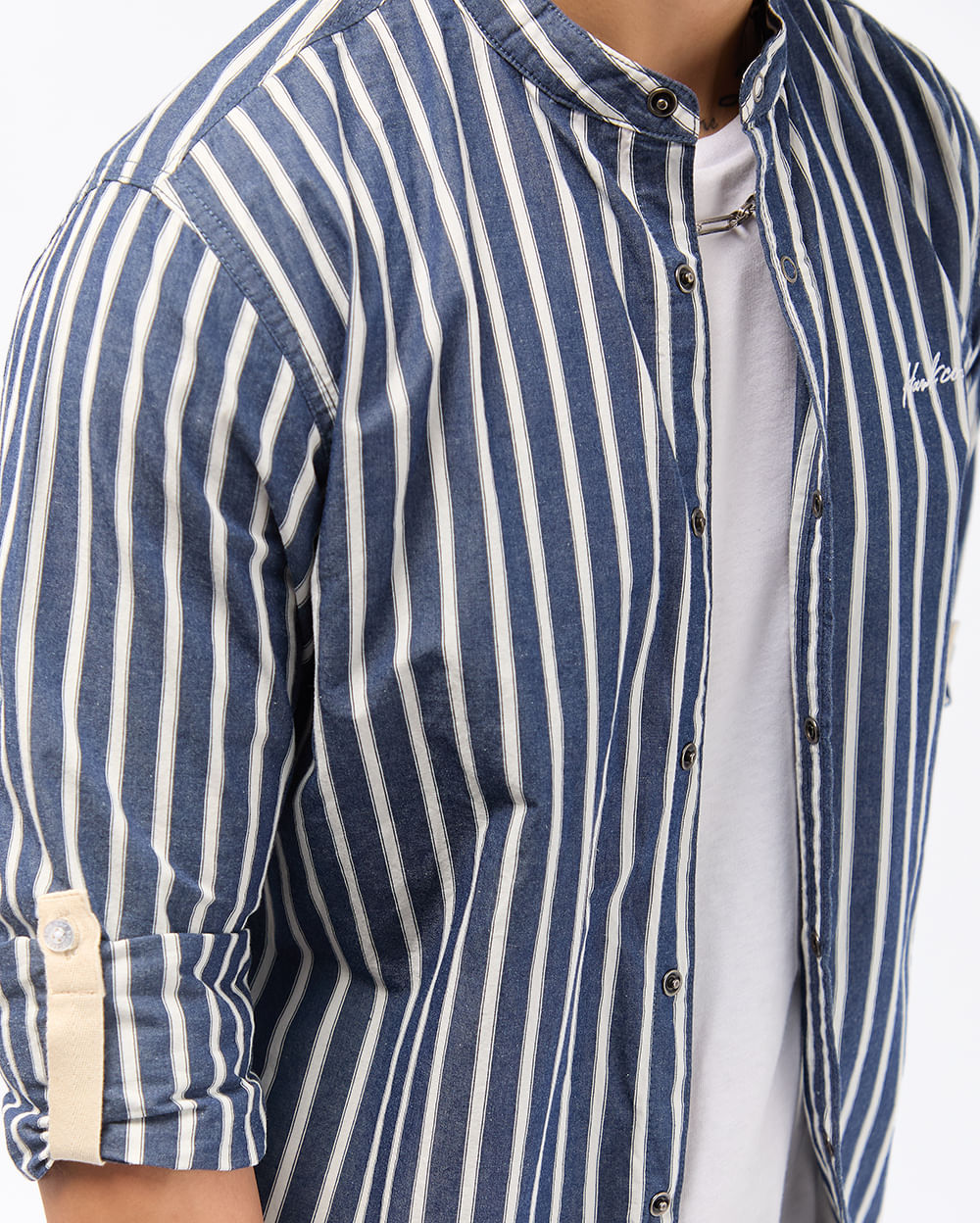 Camisa-Hombre-Angel-Azul-Imperial-M