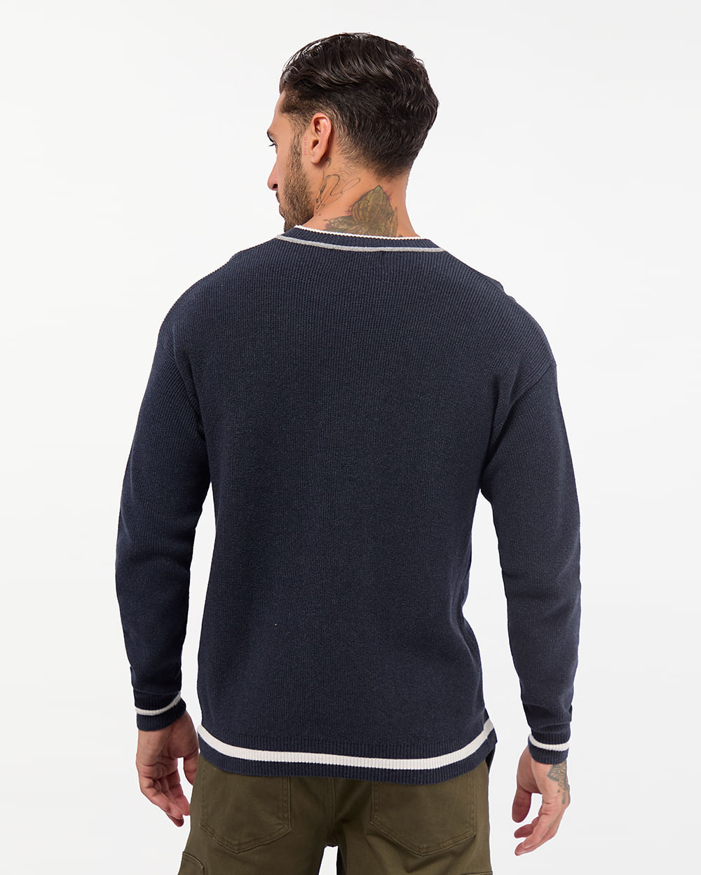 Chompa-Hombre-Renato-Azul-Pageant-M