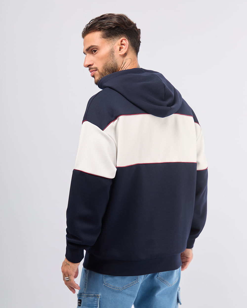 Polera-Hombre-Evan-Azul-Pageant-M