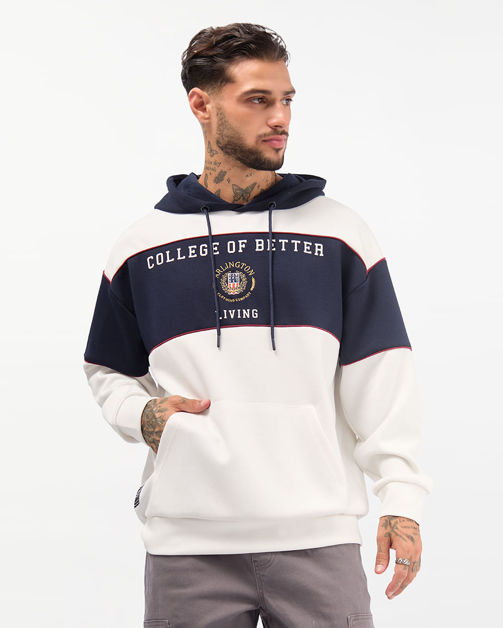 Polera-Hombre-Evan-Coco-M