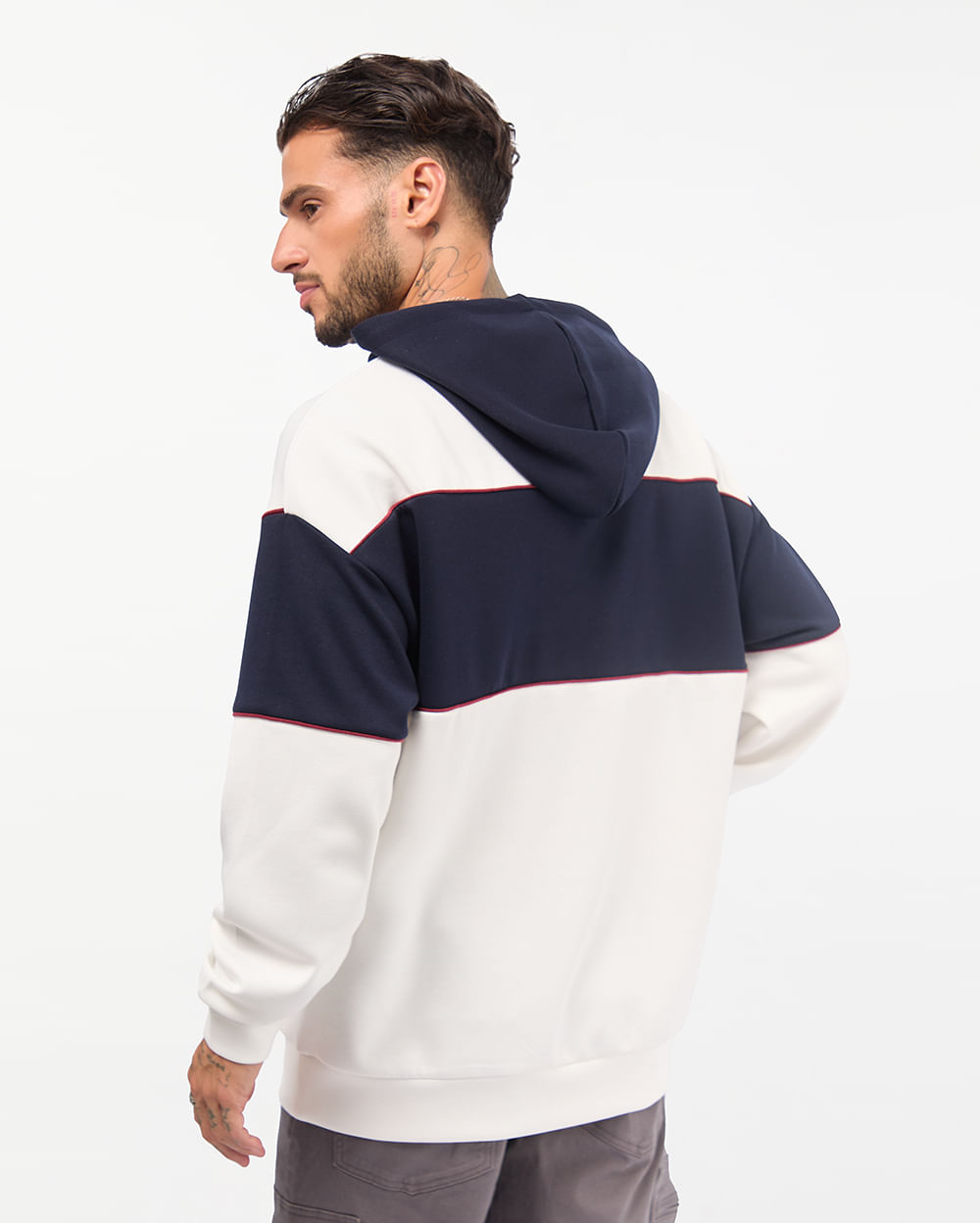 Polera-Hombre-Evan-Coco-M