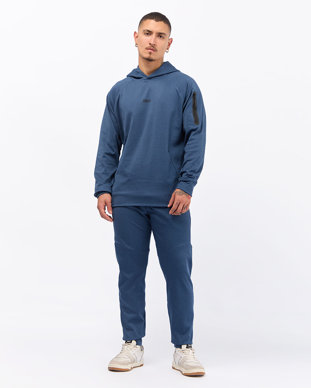 Polera-Hombre-Bron-New-Azul-Persa-M