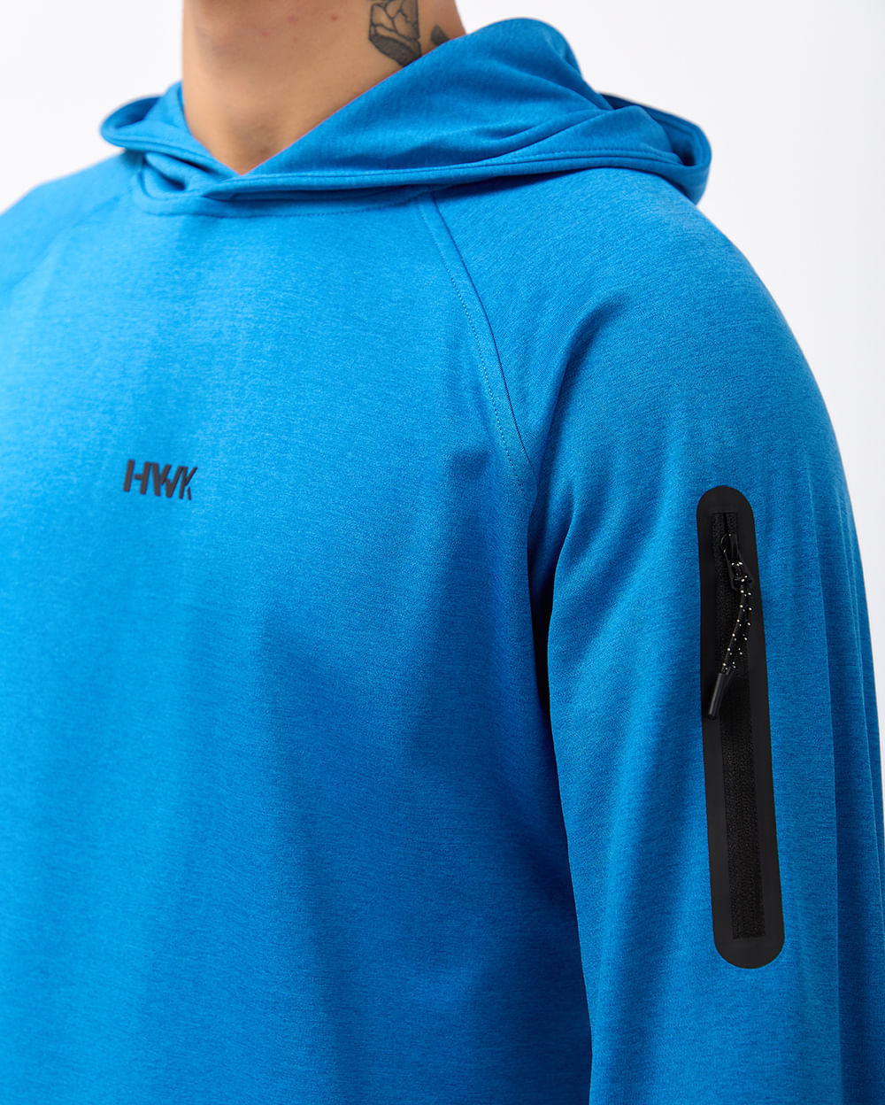 Polera-Hombre-Bron-New-Azulino-Sea-M