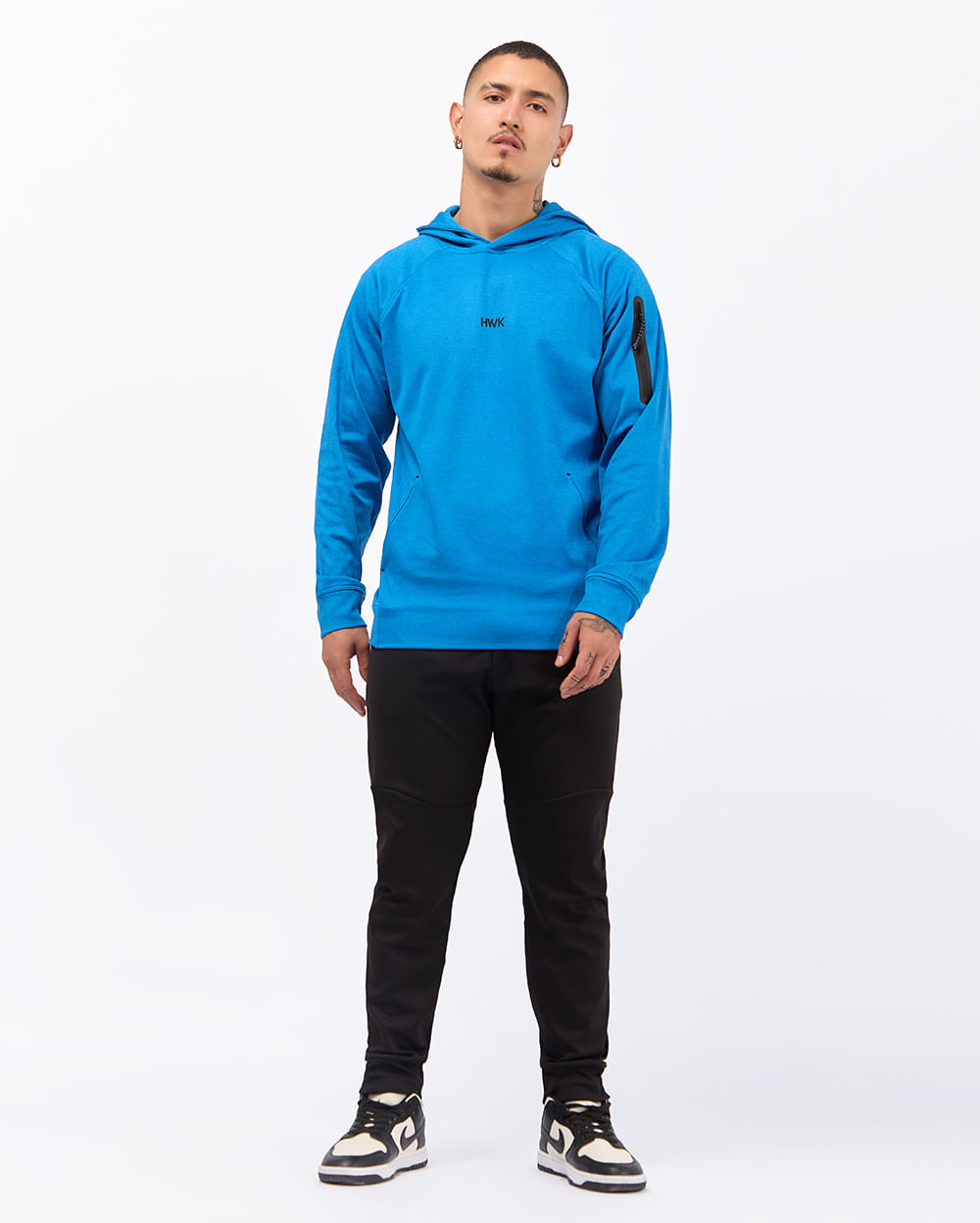 Polera-Hombre-Bron-New-Azulino-Sea-M