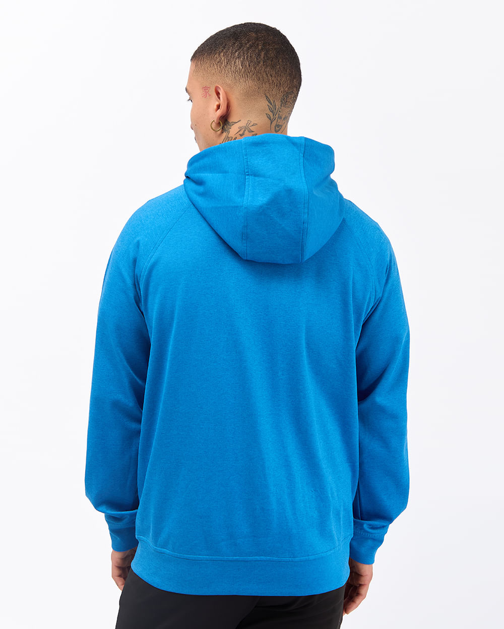 Polera-Hombre-Bron-New-Azulino-Sea-M