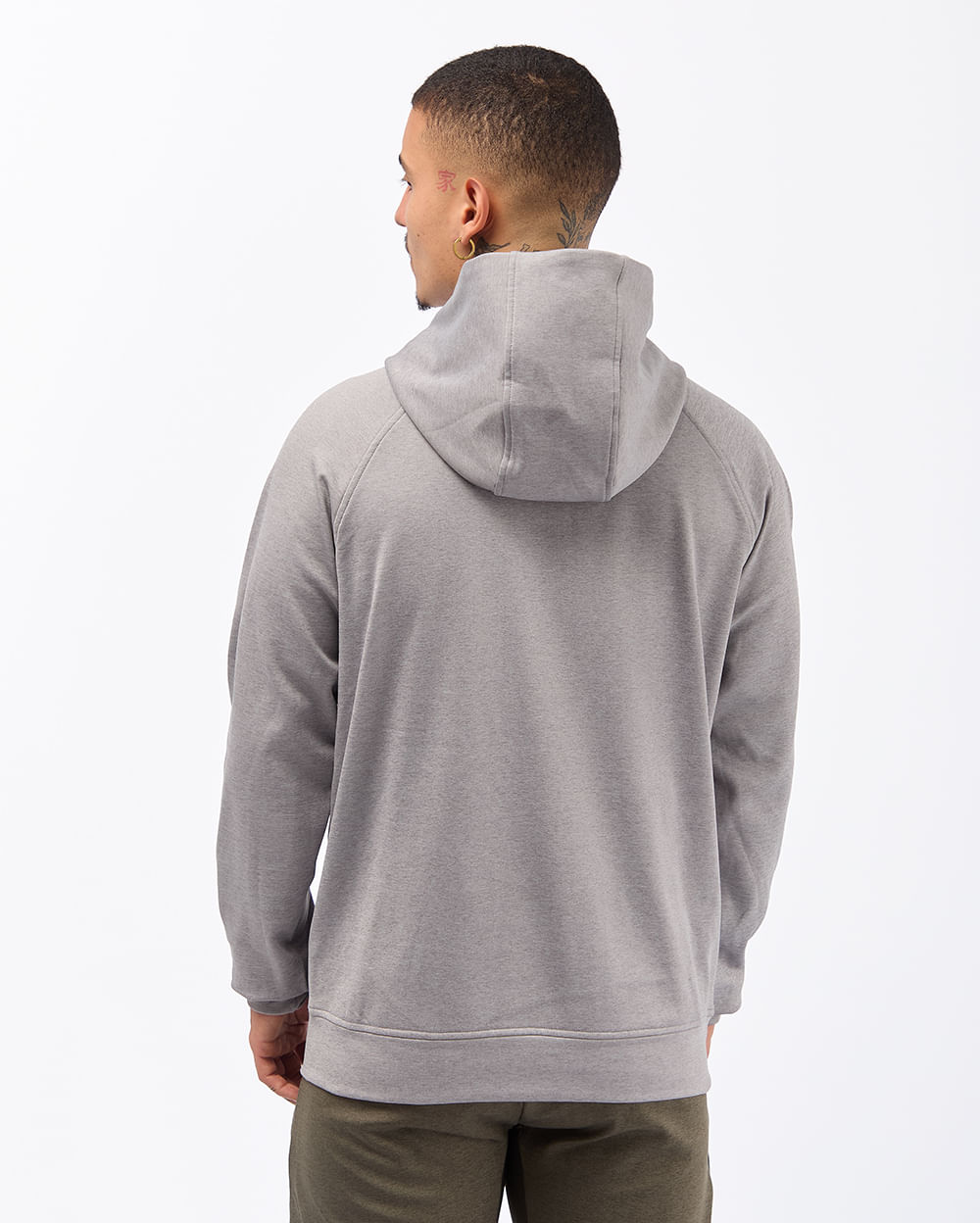 Polera-Hombre-Bron-New-Gris-Melange-M