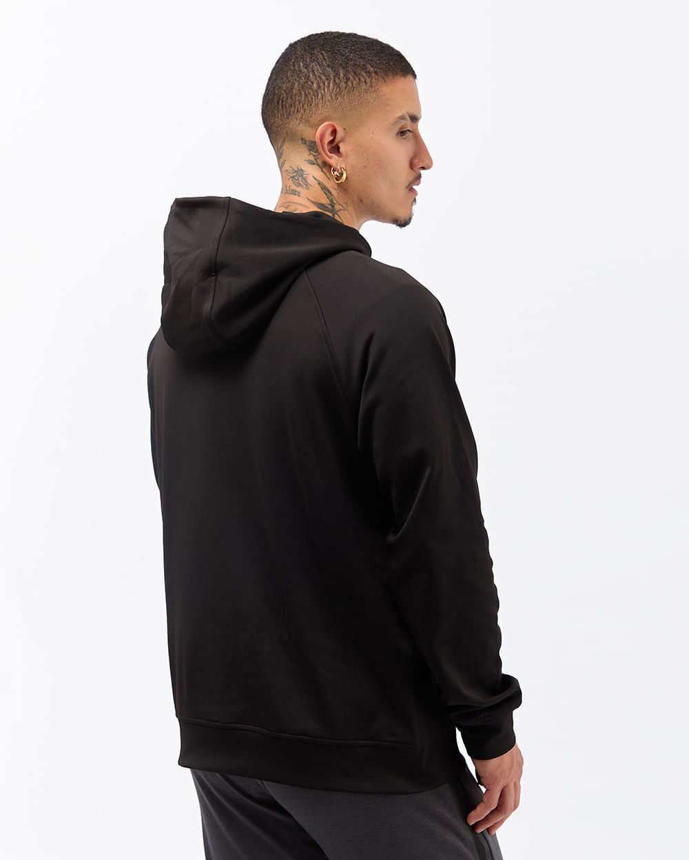 Polera-Hombre-Bron-New-Negro-M