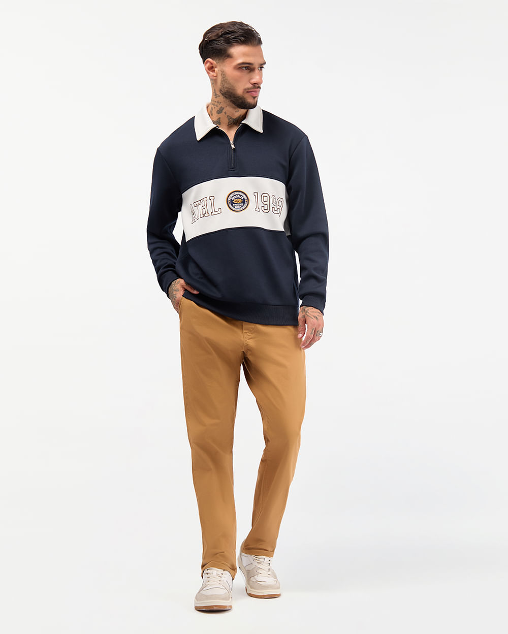 Polera-Hombre-Yuri-Azul-Atlantico-M