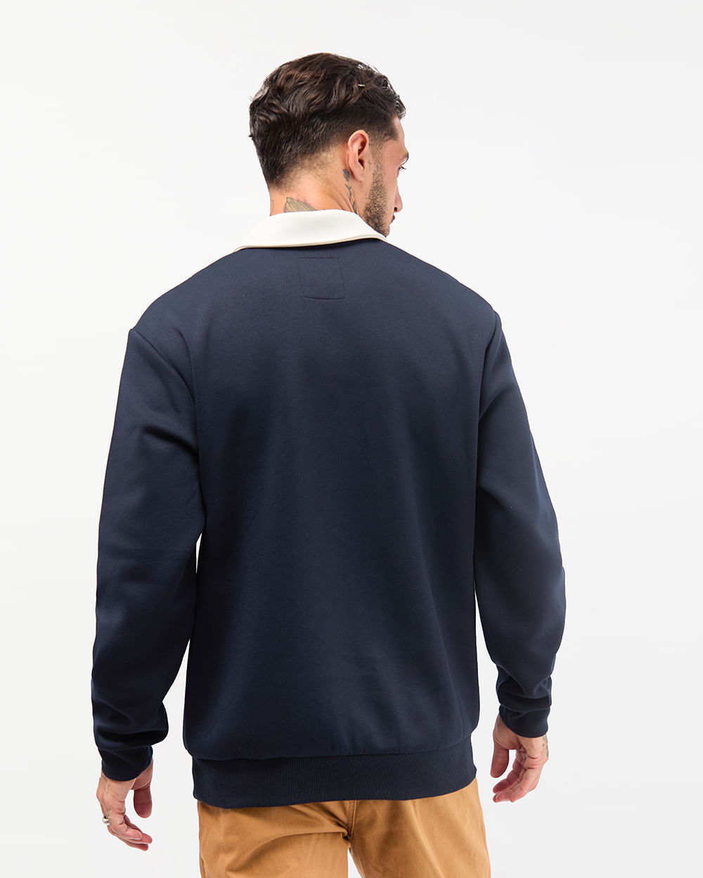 Polera-Hombre-Yuri-Azul-Atlantico-M