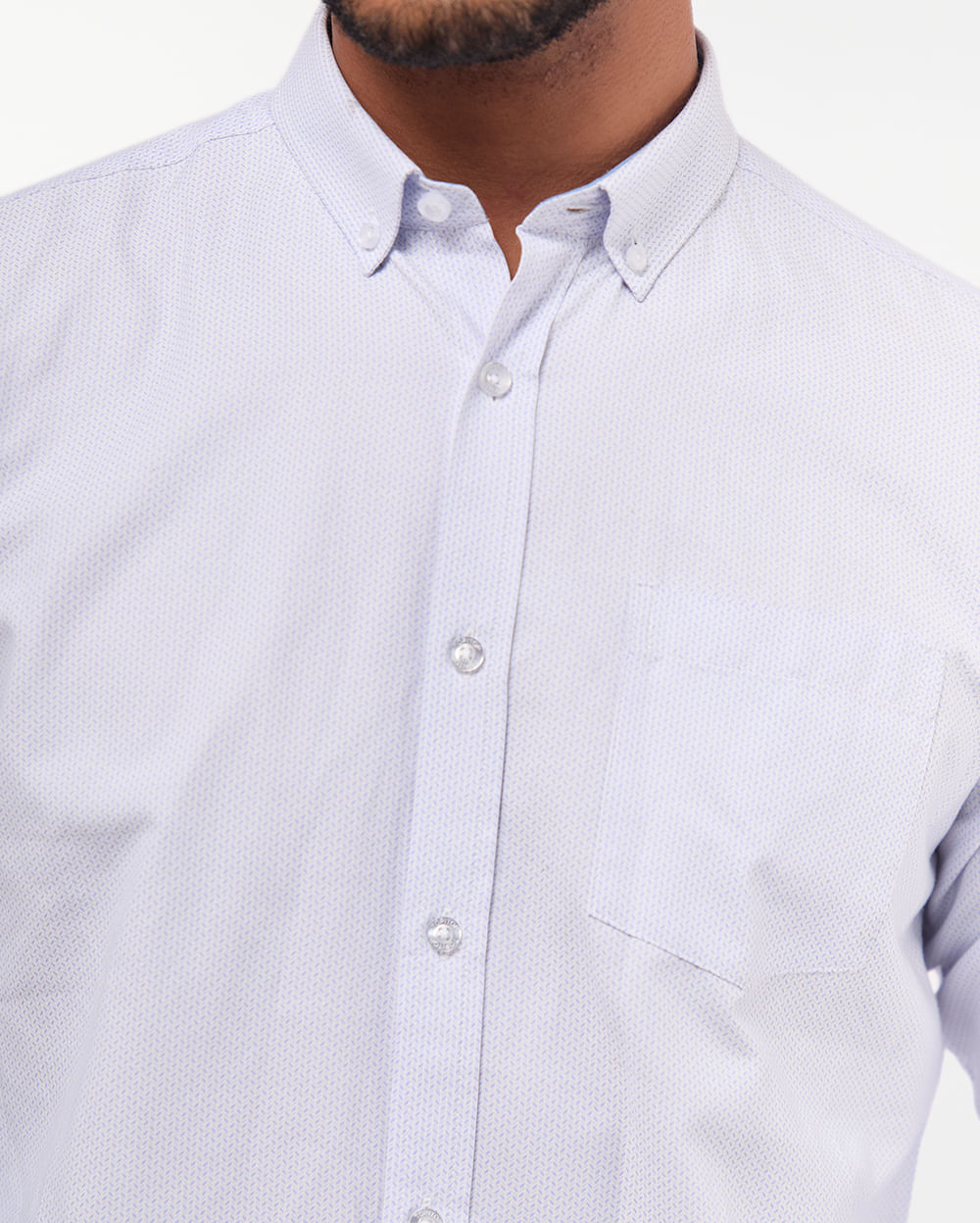 Camisa-Hombre-Piedro-Acero-Lavanda-M