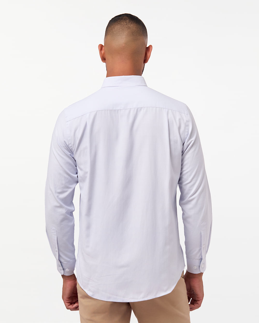 Camisa-Hombre-Piedro-Acero-Lavanda-M