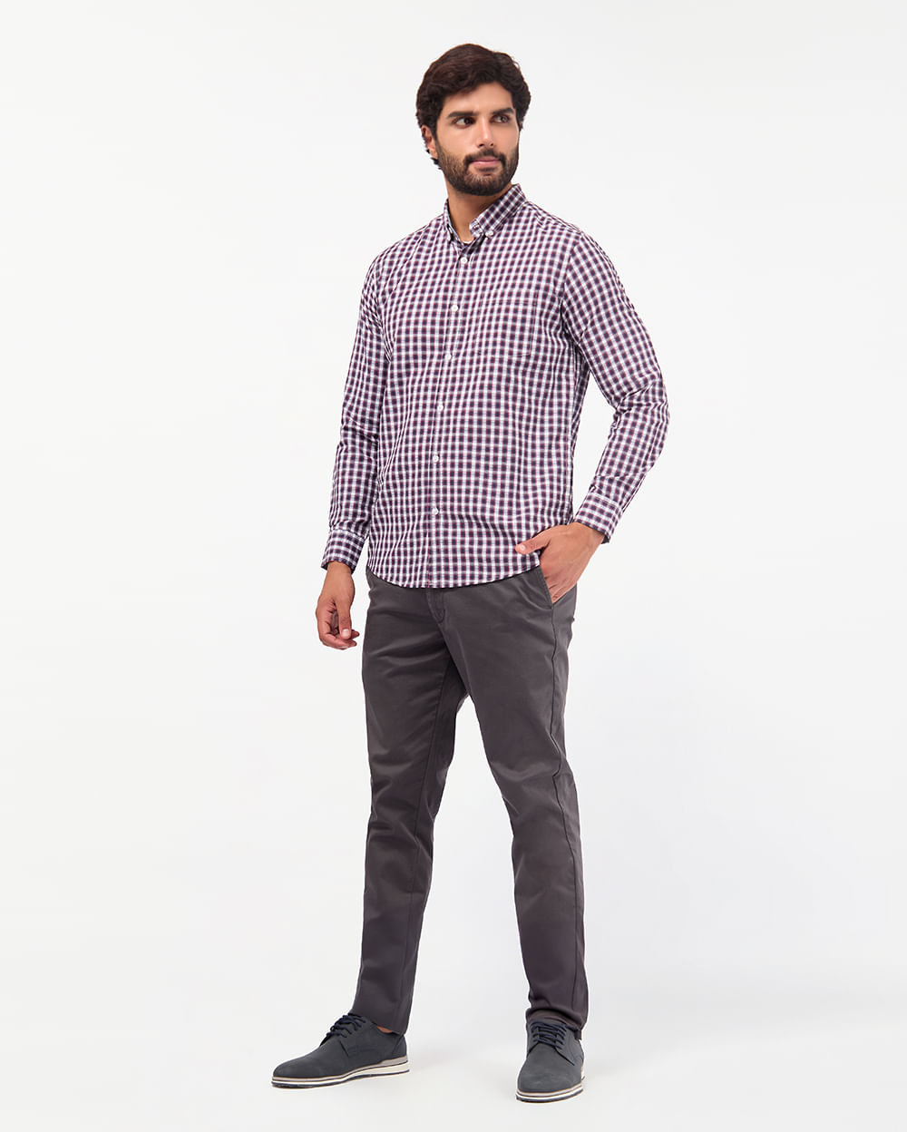 Camisa-Hombre-Piedro-Azul-Nautico-M