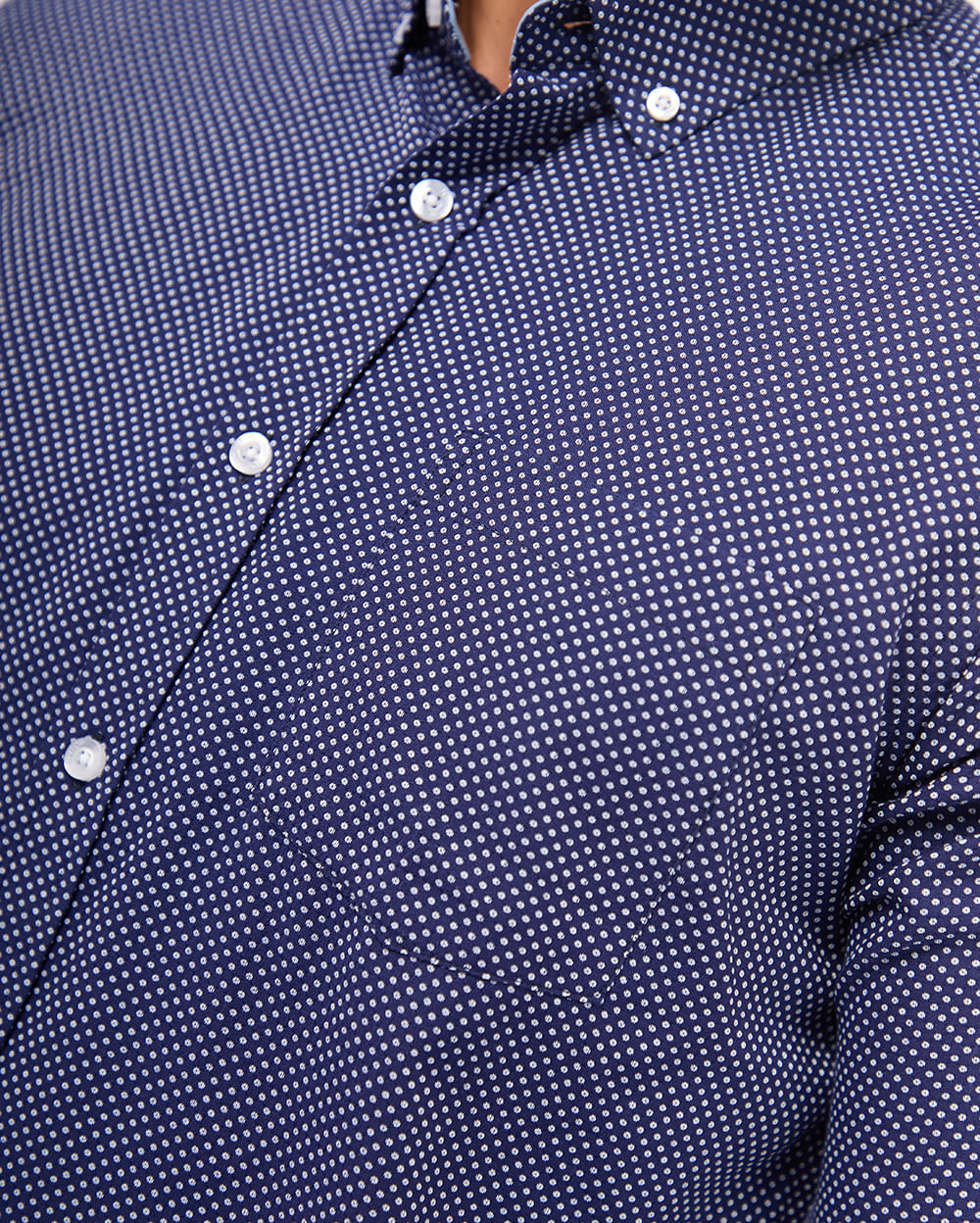 Camisa-Hombre-Piedro-Azul-Persa-M