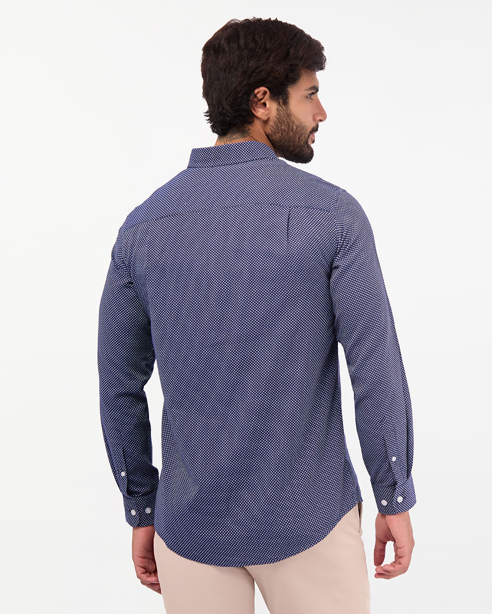 Camisa-Hombre-Piedro-Azul-Persa-M