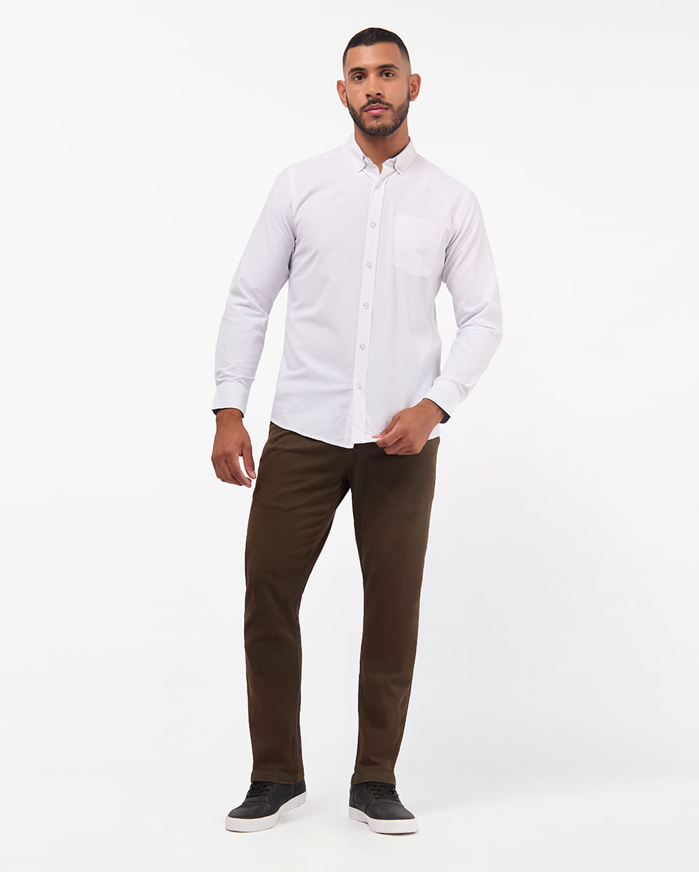 Camisa-Hombre-Piedro-Blanco-Optico-M