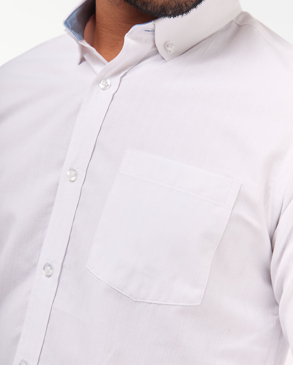 Camisa-Hombre-Piedro-Blanco-Optico-M