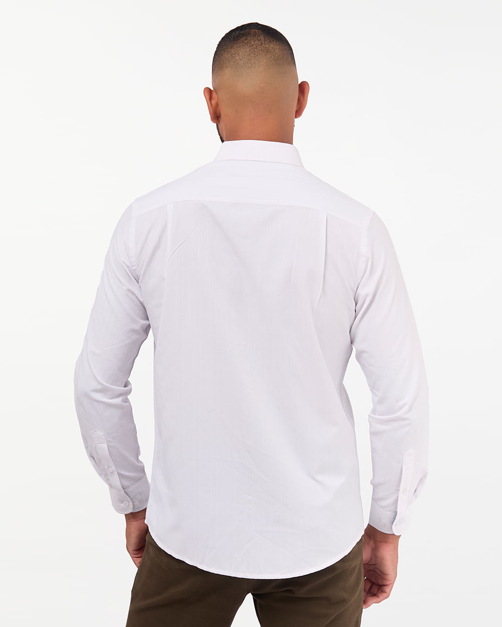 Camisa-Hombre-Piedro-Blanco-Optico-M