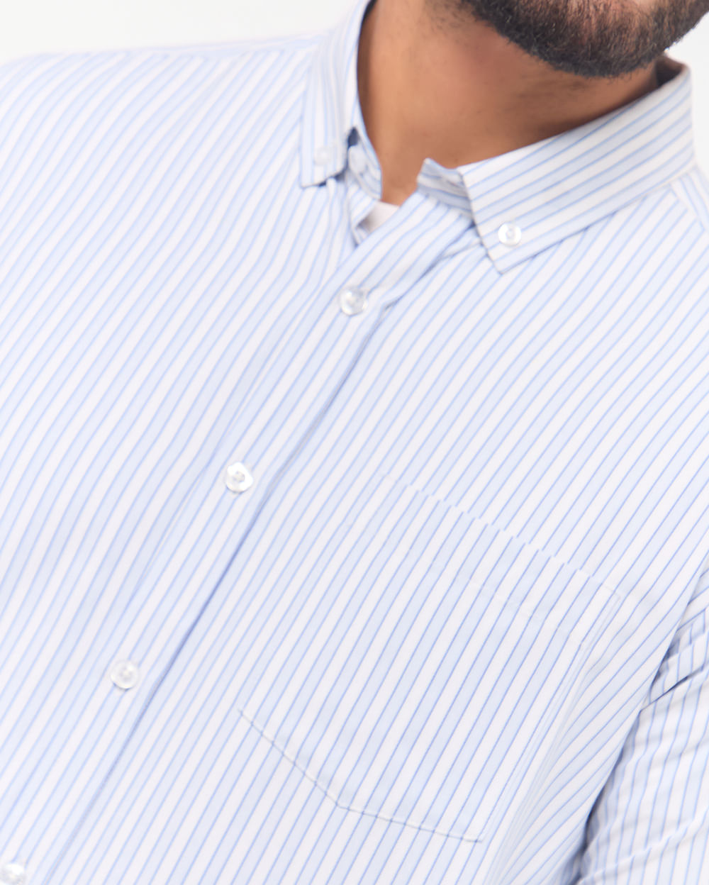 Camisa-Hombre-Piedro-Celeste-M